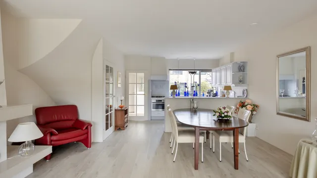 listing-20fa860d-a53b-4a80-88aa-a4f70da02a4a-265815464.jpg