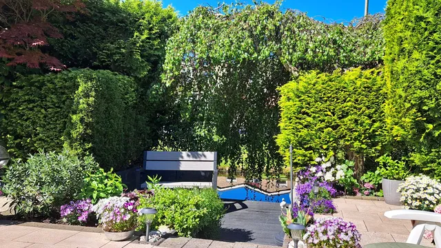 listing-6d7dc125-f54f-4cc9-8b67-cd3390ec42bf-265815376.jpg