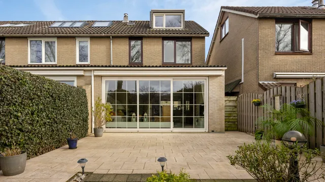 listing-df84e186-b12c-4a80-ae07-0fd5ef2c8630-265815800.jpg