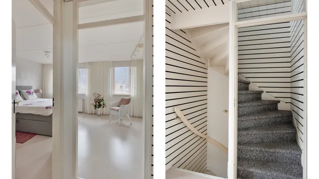 listing-1f1e4ad1-8047-44f8-93a3-acc503f0de8c-265815364.jpg