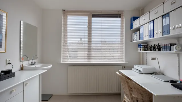 listing-36a8cd5c-98cd-4436-91e8-02d469ea82ae-265815754.jpg