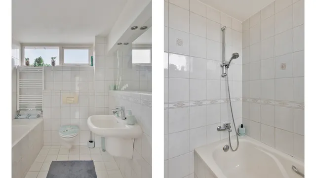 listing-30925f58-5352-4a88-b89a-58be1ecea769-265815370.jpg