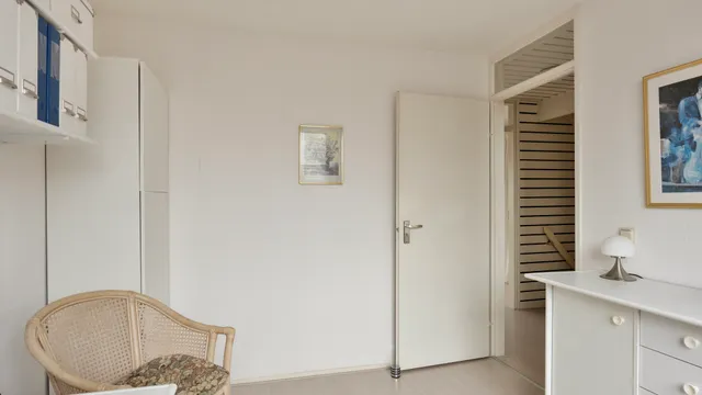 listing-d38a5230-1f59-42a0-b2be-63c11f6f6ba7-265815758.jpg
