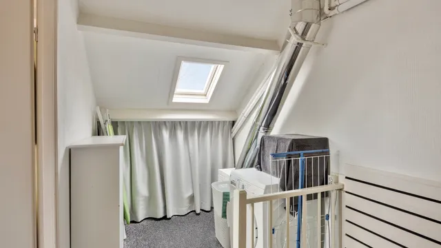 listing-a13a58a2-30bc-472f-ab34-714203994147-265815766.jpg
