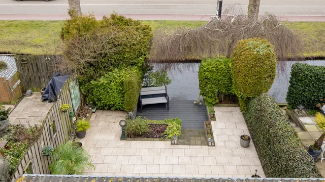 listing-bd4ab450-c30f-4d80-baa7-fd80f4e5d514-265815780.jpg