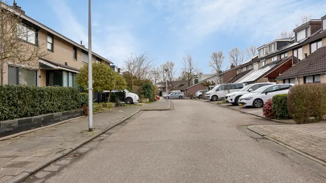 listing-9fe85df6-f078-4864-bbc5-4791192ef184-265815826.jpg