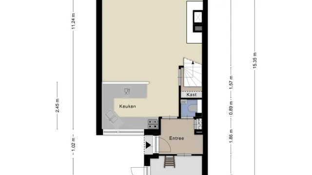 listing-4b39ca2c-10ea-47f6-a15e-c5f5b5652ed8-266201910.jpg