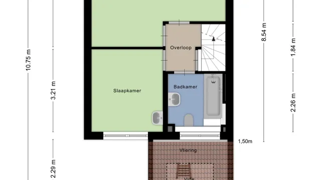 listing-981419c2-8a09-4f4b-884f-4971d8e6eeca-266201918.jpg