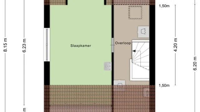 listing-bbe8f23e-b0cd-4302-aeac-fe464522de2b-265804542.jpg