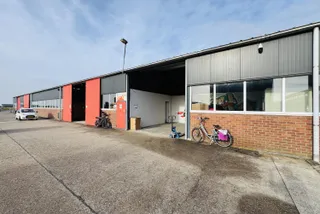 listing-6b70ab9c-6594-43c8-81fa-5c760da2b120-266234768.jpg