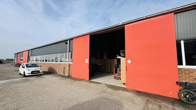 listing-b2502466-43c5-4cb2-8040-f0d19f13b677-266234856.jpg