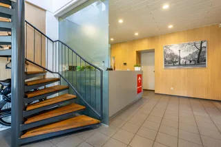 listing-7b0c3cd6-2db0-484a-ad30-f45171822f0e-267479430.jpg