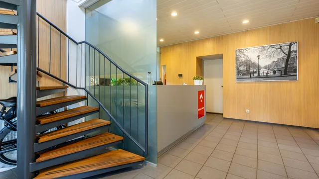 listing-7b0c3cd6-2db0-484a-ad30-f45171822f0e-267479430.jpg