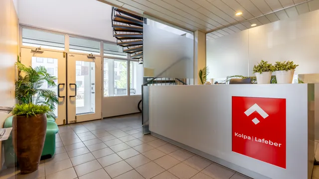 listing-bdb7ff7a-b14c-421f-874b-2e76918b1896-267479446.jpg