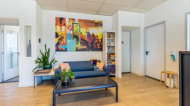 listing-54790728-0f6e-4a66-b6da-3a2aef165341-267479506.jpg