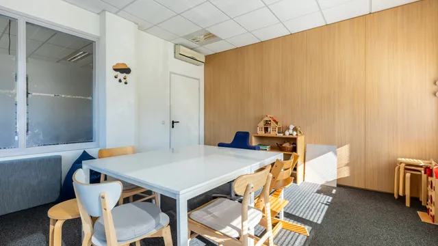 listing-a3449e52-057c-4239-a19c-0afabd18144c-267479638.jpg