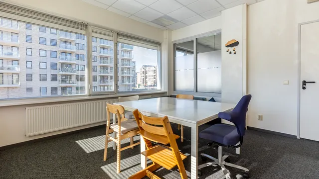 listing-6b7d6cc1-b2bd-427b-9277-c8fef9be130d-267479650.jpg