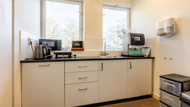 listing-0d6af550-e61e-4453-b459-8bed6738ef0d-267479672.jpg