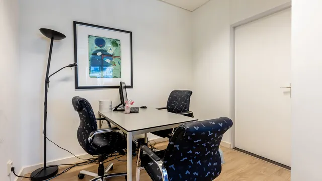 listing-dec770f1-238c-4fa7-9828-19e0a33039ee-267479680.jpg