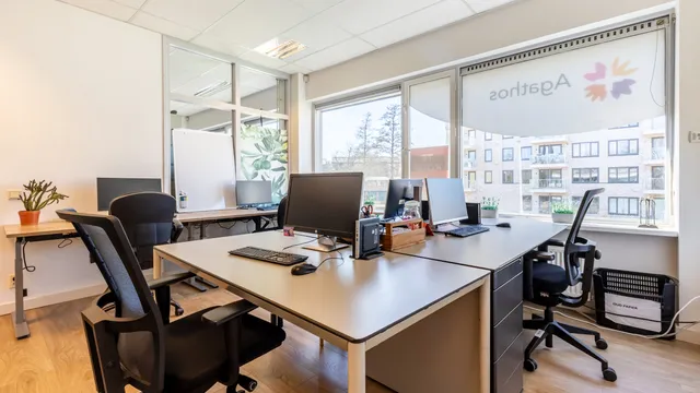 listing-88246e8b-7d0a-47cf-b9d2-0fe7e9cef3b1-267479728.jpg