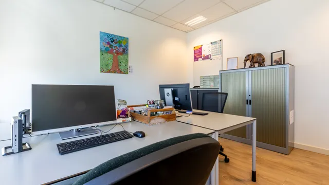 listing-58acc037-ce33-4490-ae46-fe5138b49282-267479738.jpg