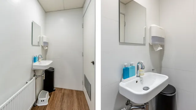 listing-7dbc4480-f882-4f0c-bab6-fa9af4febf07-267480014.jpg