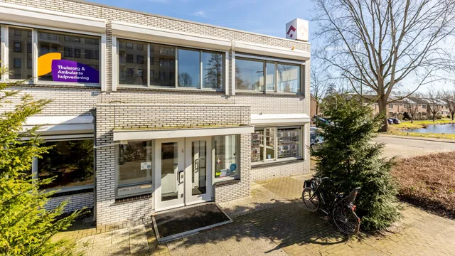listing-4166a60b-5c5b-4eb7-9295-1caa8f8fb84d-267479796.jpg