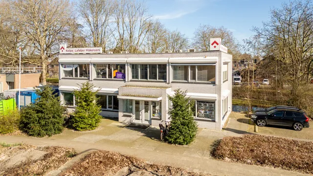 listing-5c76493d-cfc1-4e2e-9a19-89bc3846117a-267479982.jpg