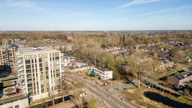 listing-8e260e24-4028-47ee-b06a-7c580c51eb27-267479994.jpg