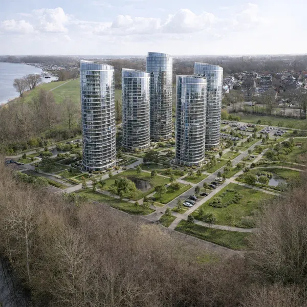 1 aprilactie van Kolpa