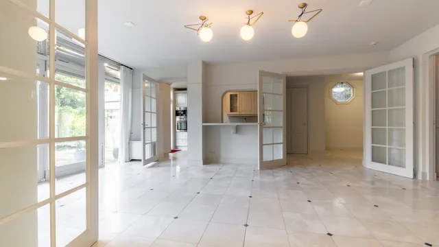 listing-c996b174-018b-4134-8a8d-4df4184440ab-267546774.jpg