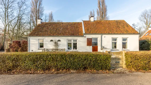 listing-453b7956-51f2-4890-a55d-c8121a6439e1-261396054.jpg