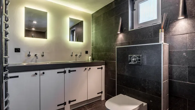 listing-7cdae29e-9a23-4e34-b320-fc65d363abc7-261395922.jpg