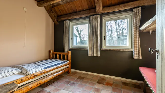 listing-893638c3-2e22-47fc-99c5-89fa9f11c747-261395938.jpg