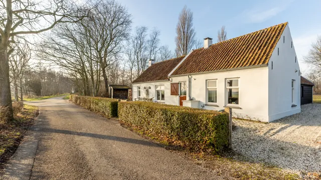 listing-e2d1ef18-d4cb-4b82-9c62-714aa86ae512-261396060.jpg