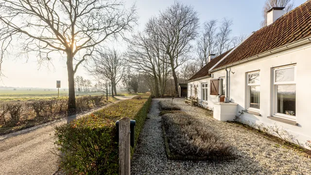 listing-36986aa7-fceb-4c6a-a6bc-0a068111f45b-261396122.jpg