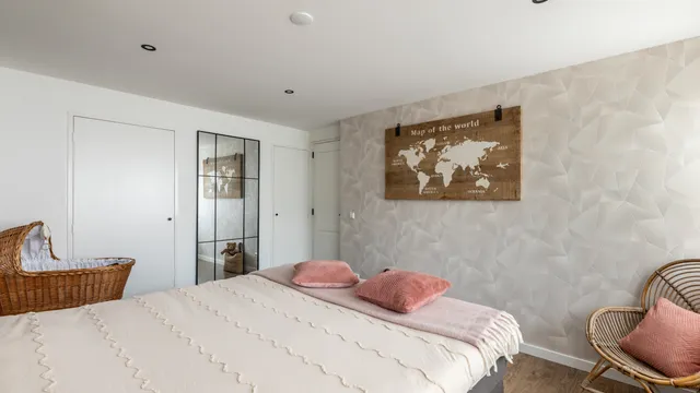listing-12ac579c-6e31-4b49-828d-85ec38233e83-268048074.jpg