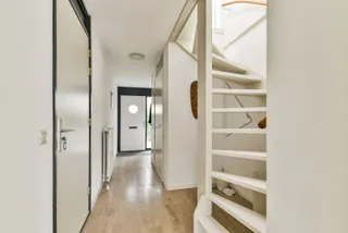 listing-cc2158fa-1d8c-4492-be82-1b60f499bc77-267672080.jpg