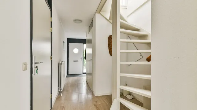 listing-cc2158fa-1d8c-4492-be82-1b60f499bc77-267672080.jpg