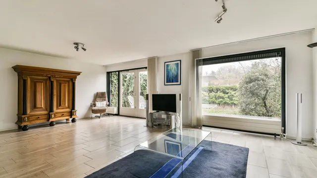 listing-2ed2d8da-fbfc-41cc-80c8-d63cdb2b3cfe-267672090.jpg