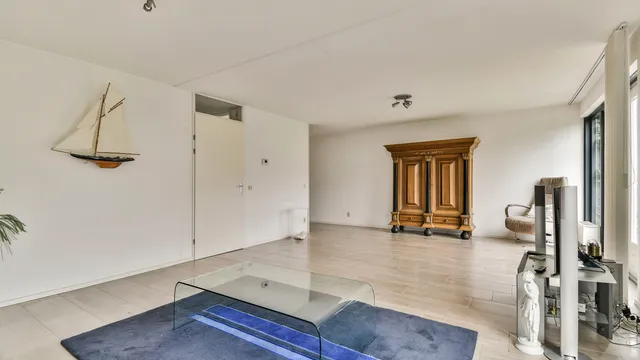 listing-0c2ad4eb-7006-4ed5-86c2-9ee820175f44-267672110.jpg