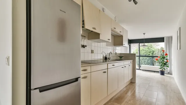listing-a8f11643-4ee6-47f0-aa0d-b8b7c980a9f1-267672114.jpg