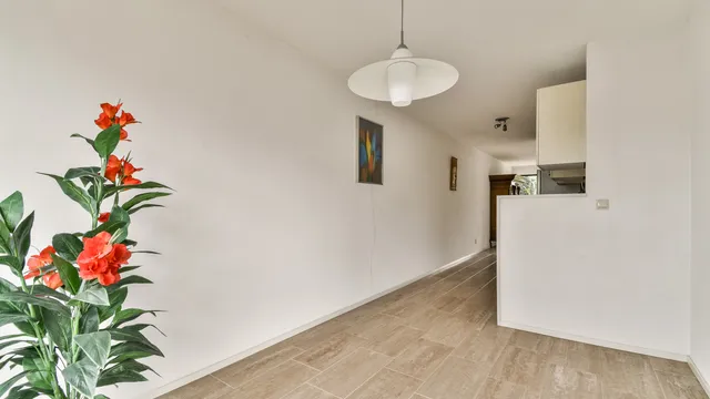 listing-835e3287-ec79-4fe5-8852-6c31815e7d04-267672120.jpg