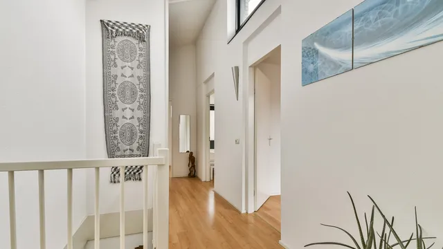 listing-15342231-f6eb-44b1-ad43-5889a33bd71c-267672156.jpg