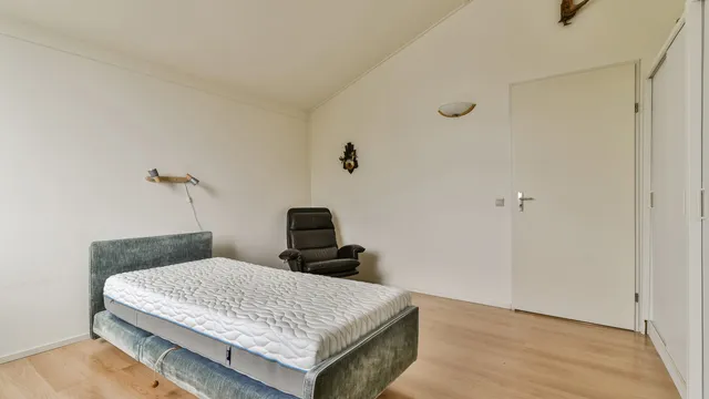 listing-2c96d9a3-6887-4bb5-a25e-af3248b106fd-267672194.jpg