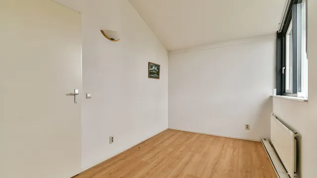 listing-9534c160-3117-4e79-8c72-78727db08dbe-267672372.jpg