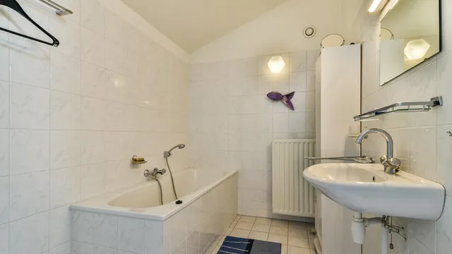 listing-b0397d5b-a349-410d-9afc-ac113728c13c-267672214.jpg