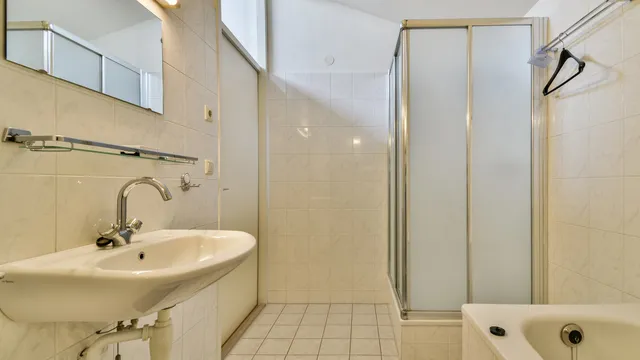 listing-36e65038-5335-4202-aac5-df698d4e3183-267672242.jpg