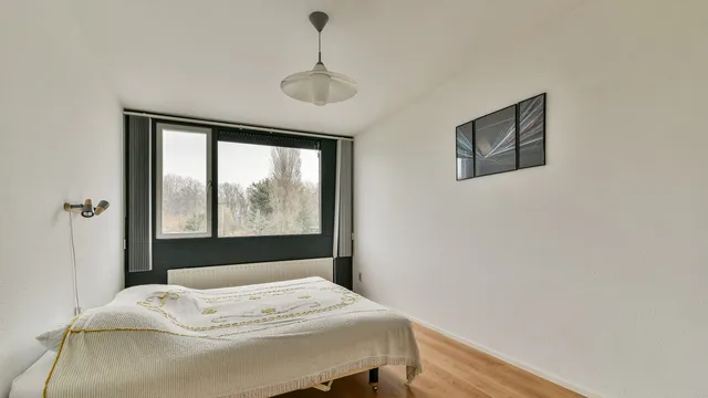 listing-42b700e0-d3d7-4397-acb5-2145818b8259-267672276.jpg