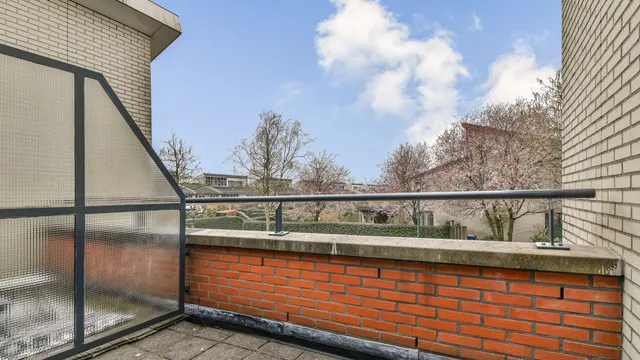 listing-e0ea36fe-ac45-4688-8b0b-8b0f23ebbdbf-267672178.jpg